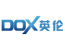 DOX英伦