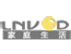 辽宁家庭影院频道