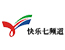 临沂电视台党建频道